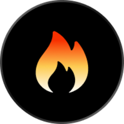 Burncoin