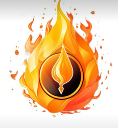 price_logo