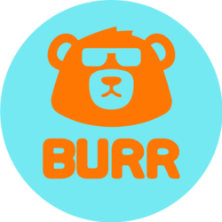 price_logo