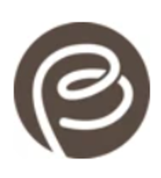 price_logo