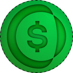 bUSD0 Redemption Token