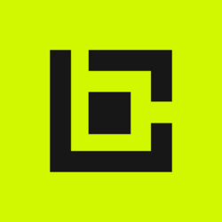 price_logo
