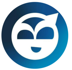 price_logo