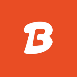 price_logo