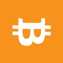 price_logo