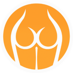 BUTTCOIN