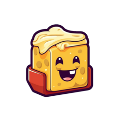 Butter