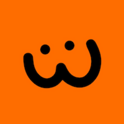 price_logo