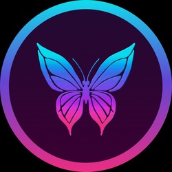 price_logo