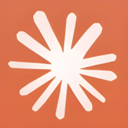 price_logo