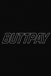 price_logo