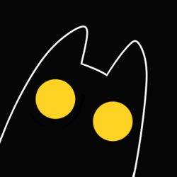 price_logo
