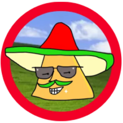 Buy the DIP