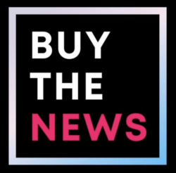 price_logo