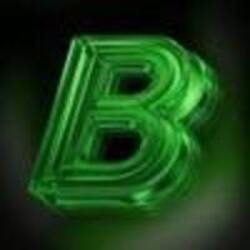 price_logo