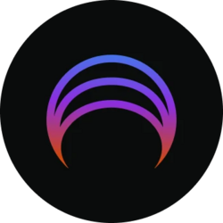 price_logo