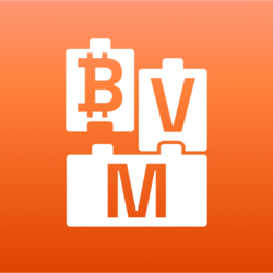 price_logo