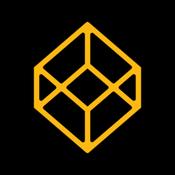price_logo