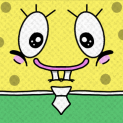 price_logo