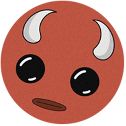 Bwull