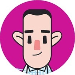 price_logo