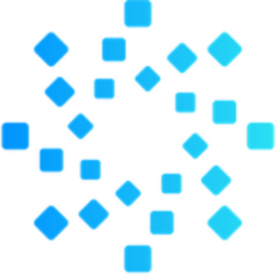 price_logo