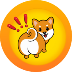 price_logo
