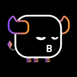 price_logo