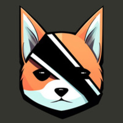 price_logo