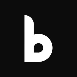 price_logo