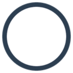price_logo