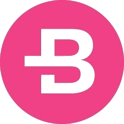 price_logo