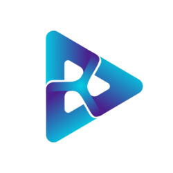 ByteNext