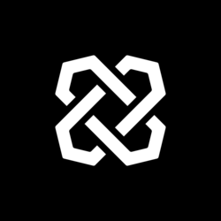 price_logo