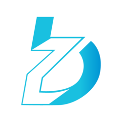price_logo