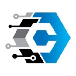 price_logo