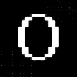 zero