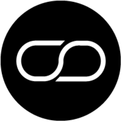 price_logo
