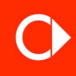 price_logo