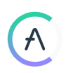 price_logo