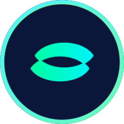 Maya Protocol