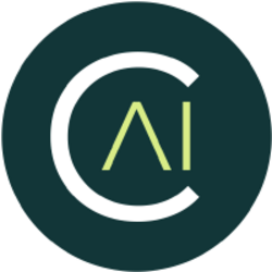price_logo