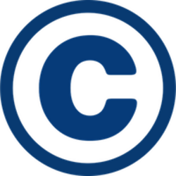 CAICA Coin