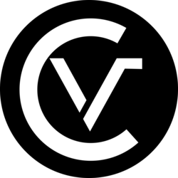 price_logo