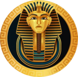 price_logo