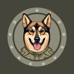 price_logo