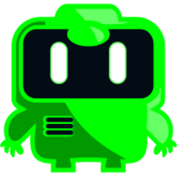 CakeBot