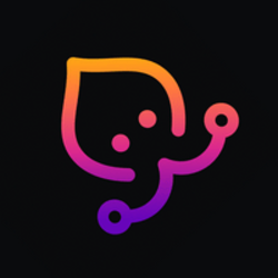 price_logo