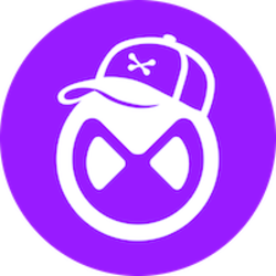 price_logo