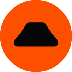 Caldera